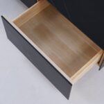 ⁦METO⁩ - الصورة ⁦11⁩