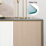 ⁦VARO⁩ - الصورة ⁦6⁩