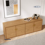 ⁦ZENA⁩ - الصورة ⁦6⁩