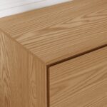 ⁦FLEXA⁩ - الصورة ⁦6⁩