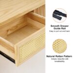 ⁦HJÄLP⁩ - الصورة ⁦7⁩