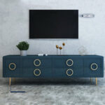 ⁦PRIO⁩ - الصورة ⁦3⁩