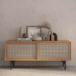 ⁦VIDA⁩ - الصورة ⁦3⁩