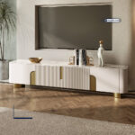 ⁦RONA⁩ - الصورة ⁦23⁩