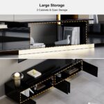 ⁦NAMI⁩ - الصورة ⁦7⁩