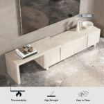 ⁦MONA⁩ - الصورة ⁦8⁩