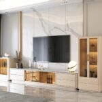 ⁦YTA⁩ - الصورة ⁦7⁩