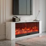 ⁦VARO⁩ - الصورة ⁦7⁩