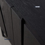 ⁦METO⁩ - الصورة ⁦7⁩