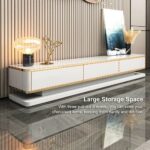 ⁦NOVA⁩ - الصورة ⁦6⁩