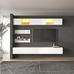 ⁦OPAL⁩ - الصورة ⁦5⁩