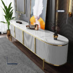 ⁦VELIN⁩ - الصورة ⁦8⁩