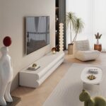 ⁦ARKO⁩ - الصورة ⁦5⁩