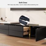 ⁦KAJO⁩ - الصورة ⁦6⁩