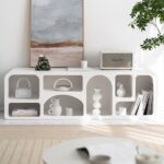 ⁦KORA⁩ - الصورة ⁦5⁩