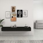 ⁦XENO⁩ - الصورة ⁦6⁩