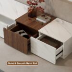 ⁦BRON⁩ - الصورة ⁦7⁩