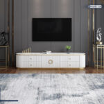 ⁦TIKO⁩ - الصورة ⁦3⁩