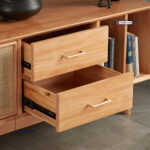 ⁦LEXA⁩ - الصورة ⁦4⁩