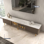 ⁦VILA⁩ - الصورة ⁦9⁩