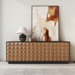 ⁦SOVA⁩ - الصورة ⁦4⁩