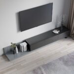 ⁦KVÄLL⁩ - الصورة ⁦8⁩