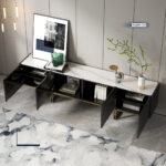 ⁦VIKA⁩ - الصورة ⁦23⁩