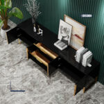 ⁦REN⁩ - الصورة ⁦7⁩