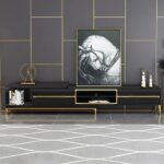 ⁦STAD⁩ - الصورة ⁦7⁩