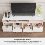 ⁦URBAN⁩ - الصورة ⁦7⁩