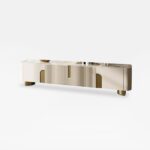 ⁦RONA⁩ - الصورة ⁦24⁩