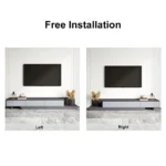 ⁦SENA⁩ - الصورة ⁦24⁩