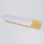 ⁦ASKAR⁩ - الصورة ⁦24⁩