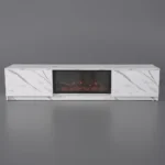 ⁦EIKEN⁩ - الصورة ⁦24⁩