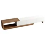 ⁦MÖRA⁩ - الصورة ⁦24⁩