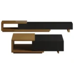 ⁦DALEN⁩ - الصورة ⁦24⁩