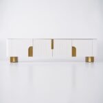 ⁦RONA⁩ - الصورة ⁦25⁩