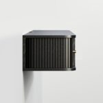 ⁦SENA⁩ - الصورة ⁦26⁩