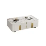 ⁦ASKAR⁩ - الصورة ⁦29⁩