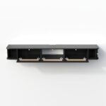 ⁦SENA⁩ - الصورة ⁦30⁩