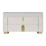 ⁦ASKAR⁩ - الصورة ⁦31⁩