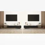 ⁦DALEN⁩ - الصورة ⁦25⁩