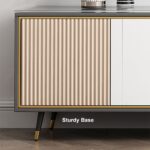 ⁦VARO⁩ - الصورة ⁦7⁩