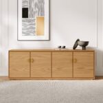 ⁦FLEXA⁩ - الصورة ⁦7⁩