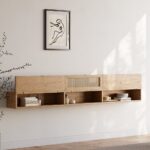 ⁦LOGI⁩ - الصورة ⁦4⁩