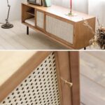 ⁦VIDA⁩ - الصورة ⁦4⁩