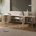 ⁦RONA⁩ - الصورة ⁦27⁩