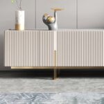 ⁦LIVA⁩ - الصورة ⁦8⁩