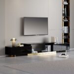 ⁦NAMI⁩ - الصورة ⁦8⁩