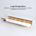 ⁦SILO⁩ - الصورة ⁦4⁩